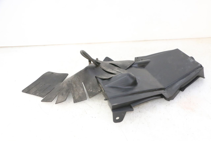 photo de REAR UNDERTRAY SYM CROX 4T 50 (2016 - 2023) - Alternative perspective