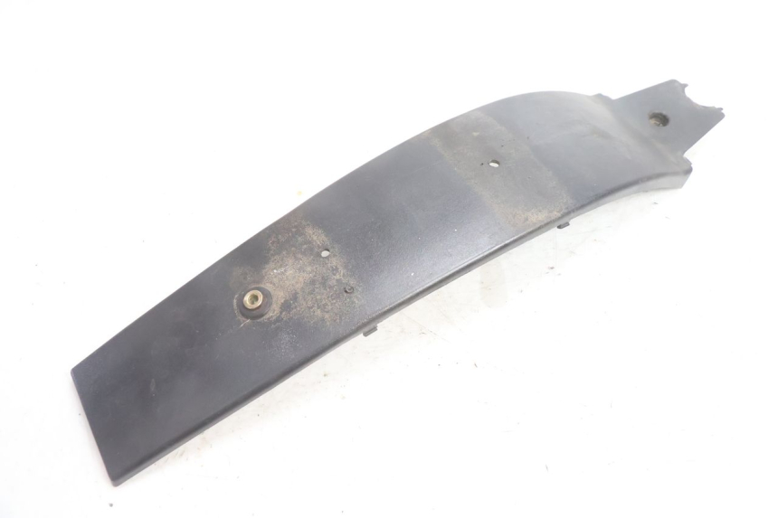 photo de REAR UNDERTRAY MBK DAKOTA 50 (2003 - 2008) - Main view