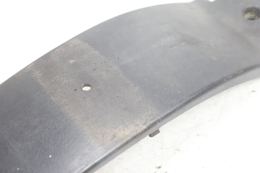 photo de REAR UNDERTRAY MBK DAKOTA 50 (2003 - 2008) - Zoom on usage condition