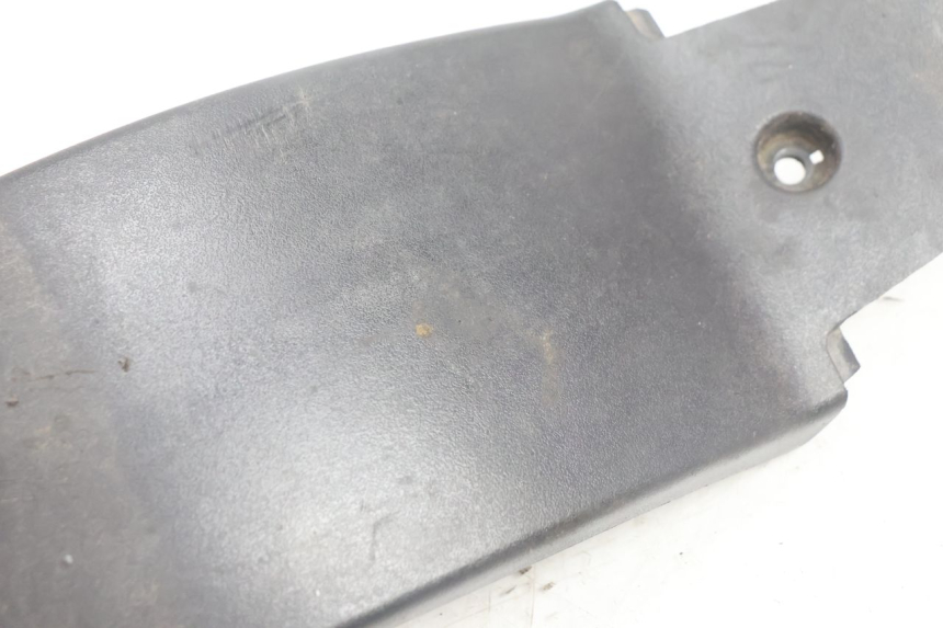 photo de REAR UNDERTRAY MBK DAKOTA 50 (2003 - 2008) - Alternative perspective