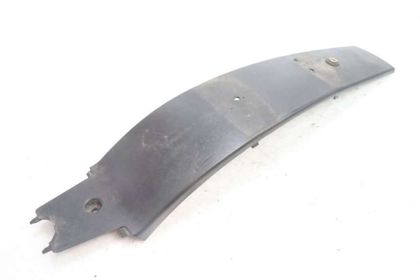 photo de REAR UNDERTRAY MBK DAKOTA 50 (2003 - 2008) - Technical close-up