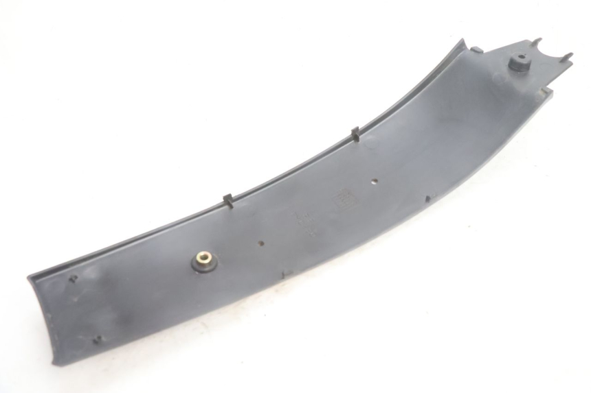 photo de REAR UNDERTRAY MBK DAKOTA 50 (2003 - 2008) - Product overview