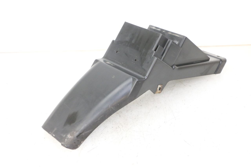 photo de REAR UNDERTRAY DERBI SENDA R X-TREME 50 (2006 - 2010) - Component detail