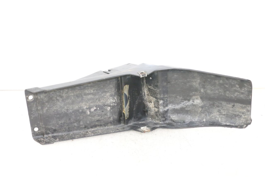 photo de REAR UNDERTRAY DERBI SENDA R X-TREME 50 (2006 - 2010) - Technical close-up