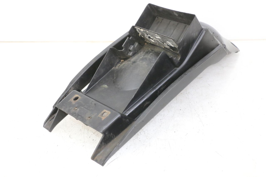 photo de REAR UNDERTRAY DERBI SENDA SM DRD X-TREME 50 (2011 - 2017) - Main view