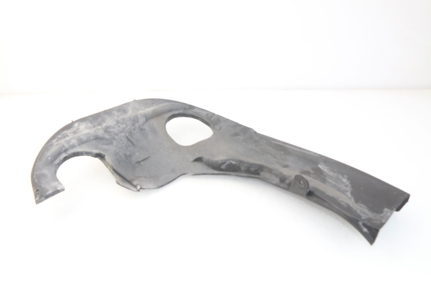 photo de REAR UNDERTRAY KYMCO DINK STREET 125 (2009 - 2014) - Component detail