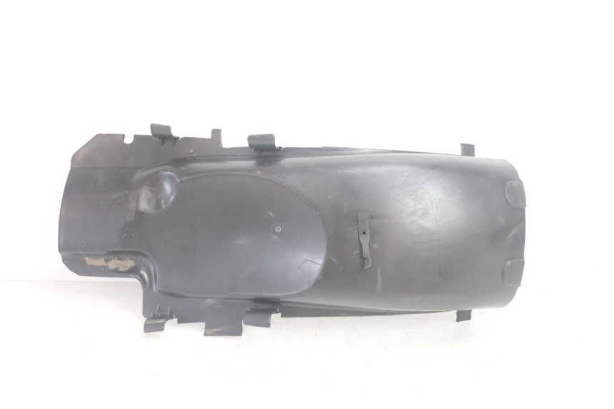 photo de REAR UNDERTRAY MASH DIRT TRACK 50 (2018 - 2020) - Main view