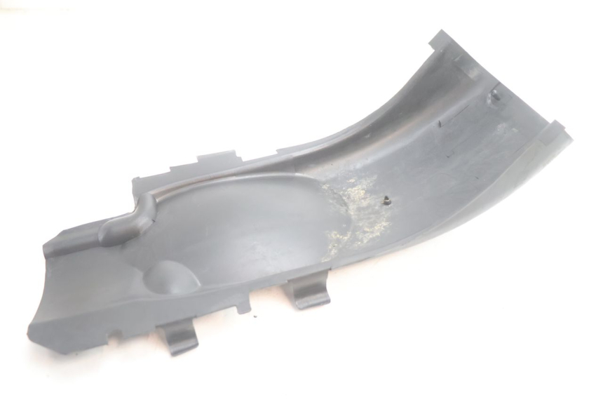 photo de REAR UNDERTRAY MASH DIRT TRACK 50 (2018 - 2020) - Alternative perspective