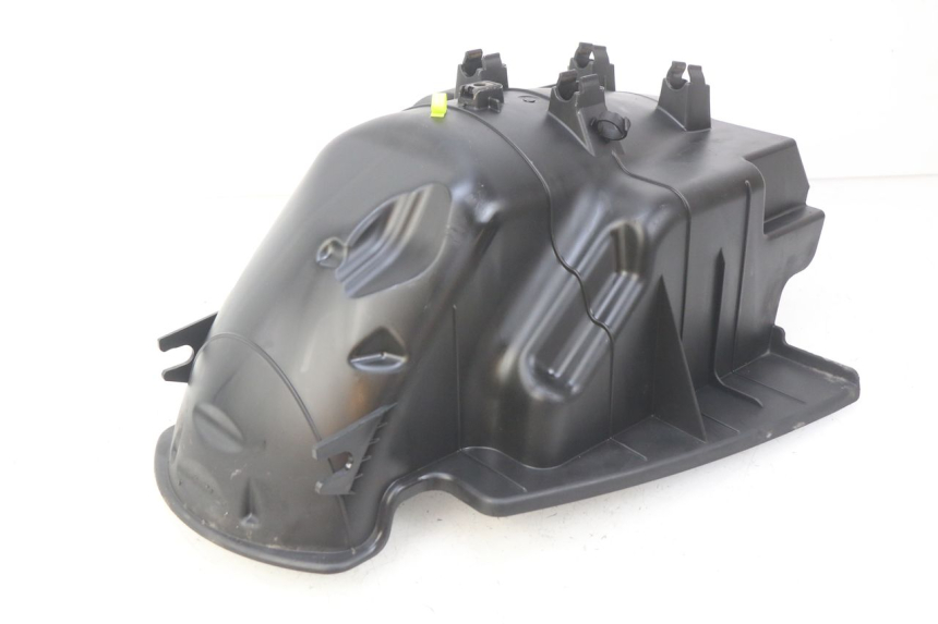 photo de REAR WHEEL HUGGER PEUGEOT DJANGO 2T 50 (2014 - 2019) - Alternative perspective