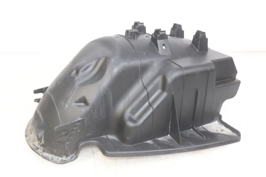 photo de REAR WHEEL HUGGER PEUGEOT DJANGO 4T 50 (2014 - 2019) - Alternative perspective