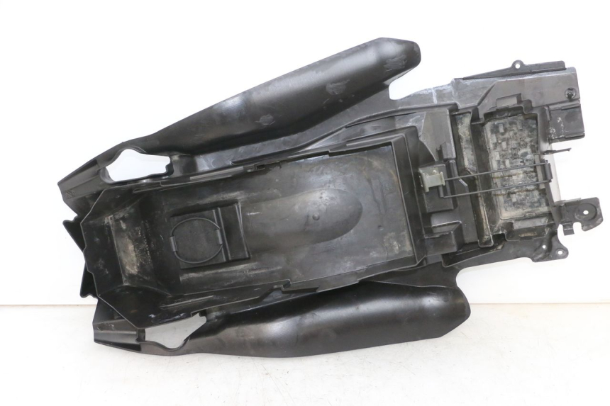 photo de REAR UNDERTRAY SUZUKI DL V STROM 1000 (2002 - 2007) - Main view