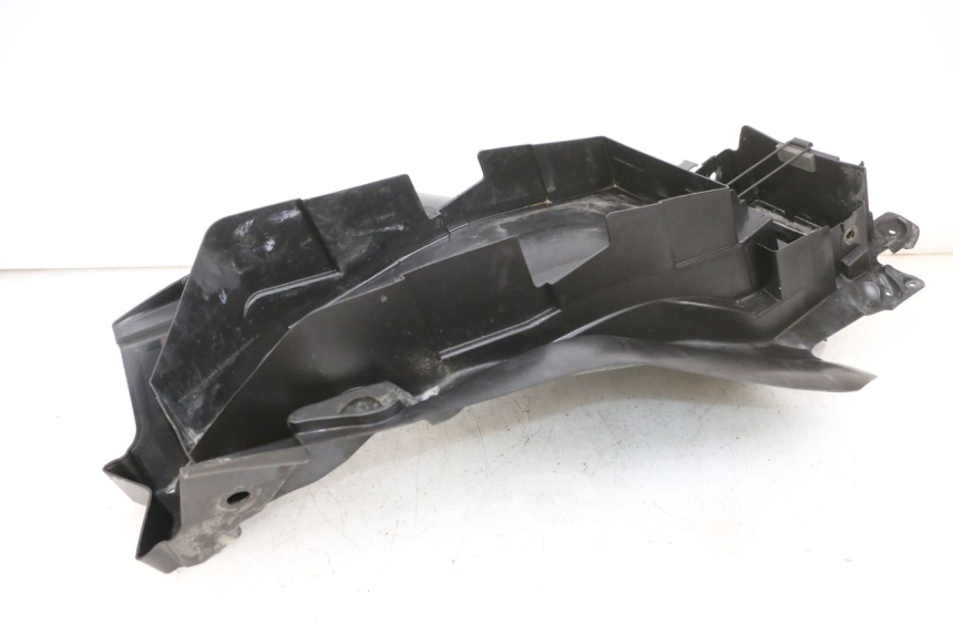 photo de REAR UNDERTRAY SUZUKI DL V STROM 1000 (2002 - 2007) - Component detail