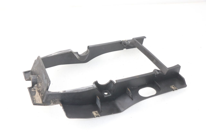 photo de REAR UNDERTRAY GILERA DNA 50 (2000 - 2007) - Component detail
