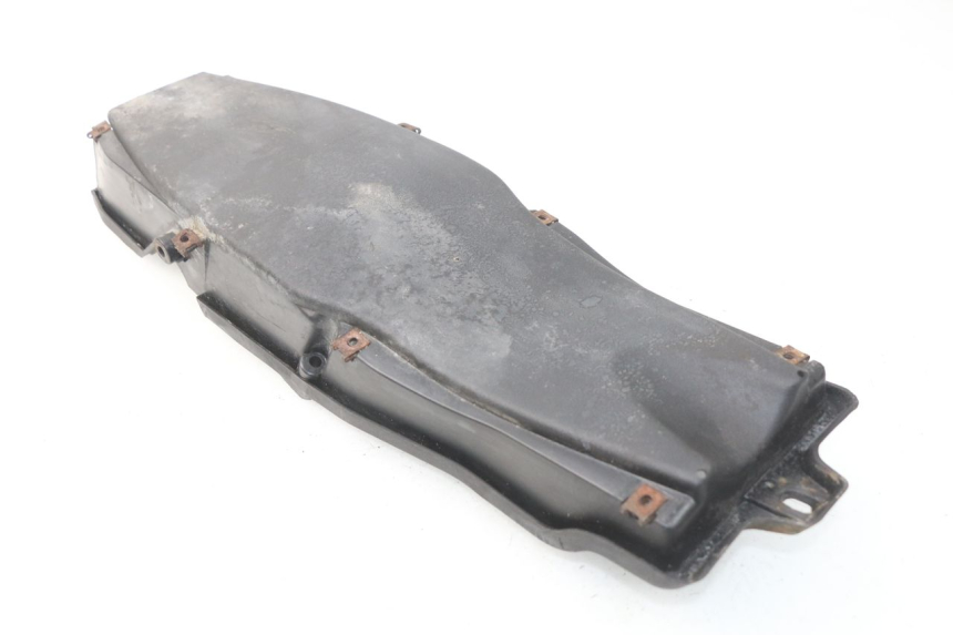 photo de REAR UNDERTRAY GILERA DNA 50 (2000 - 2007) - Alternative perspective