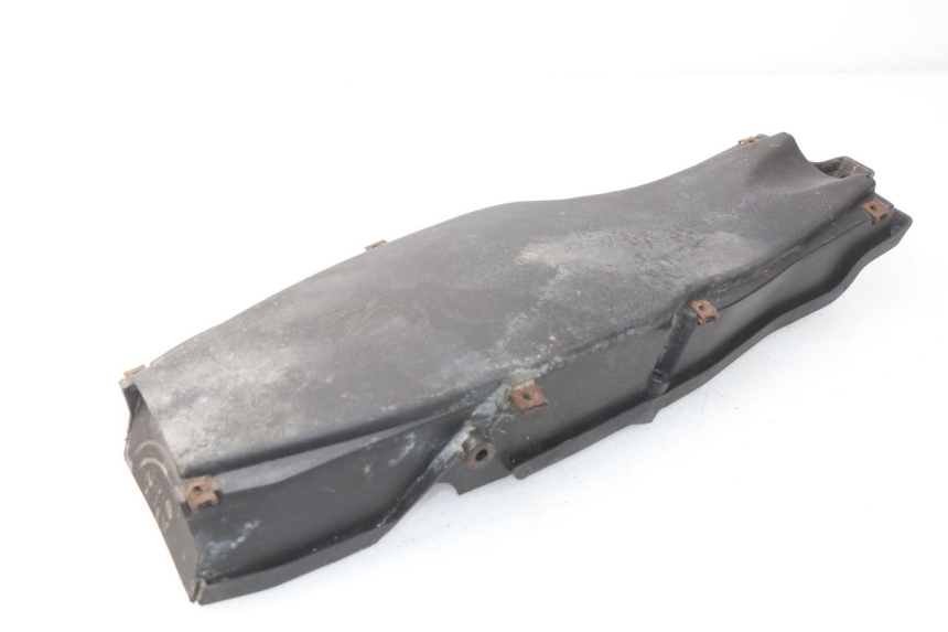 photo de REAR UNDERTRAY GILERA DNA 50 (2000 - 2007) - Technical close-up