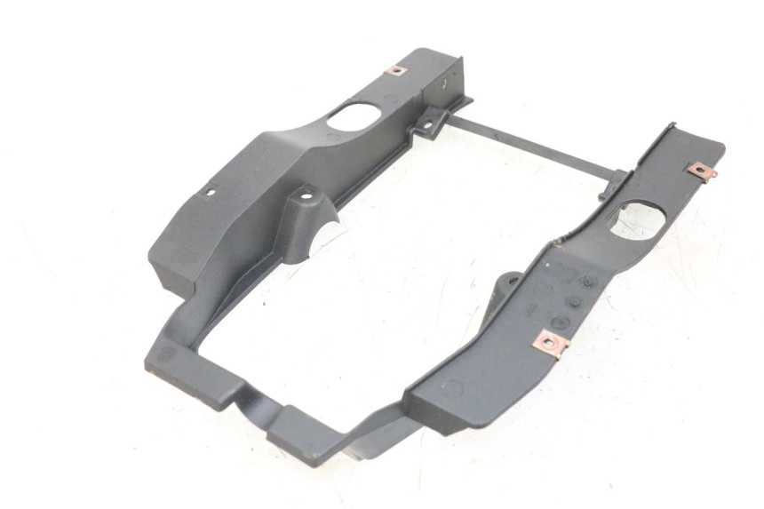photo de REAR UNDERTRAY GILERA DNA 50 (2000 - 2007) - Alternative perspective