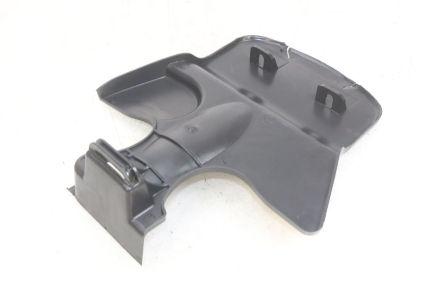 photo de REAR WHEEL HUGGER EASY WATTS E-OPAI 1 (2019 - 2024) - Component detail