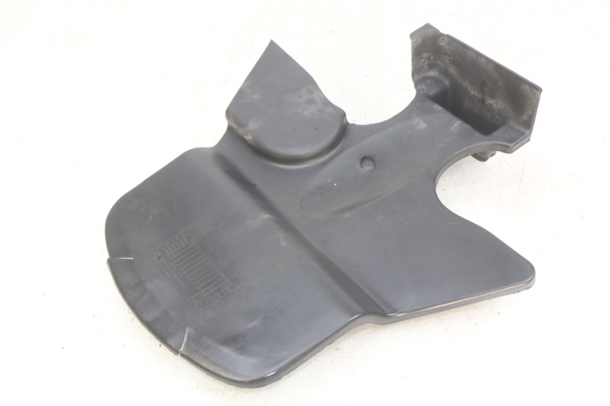 photo de REAR WHEEL HUGGER EASY WATTS E-OPAI 1 (2019 - 2024) - Alternative perspective