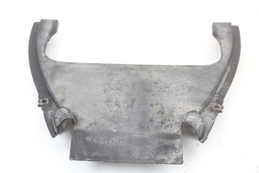 photo de REAR UNDERTRAY LONGJIA EASY MAX 125 (2020 - 2024) - Main view