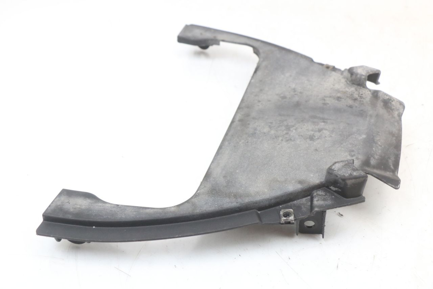photo de REAR UNDERTRAY LONGJIA EASY MAX 125 (2020 - 2024) - Component detail