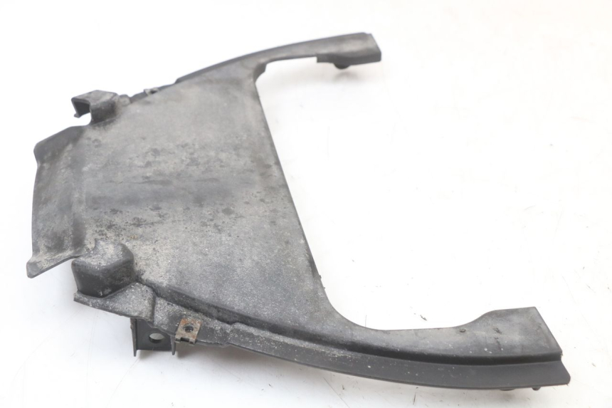 photo de REAR UNDERTRAY LONGJIA EASY MAX 125 (2020 - 2024) - Zoom on usage condition