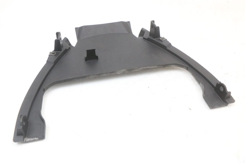 photo de REAR UNDERTRAY LONGJIA EASY MAX 125 (2020 - 2024) - Alternative perspective