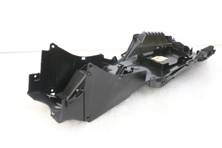 photo de REAR UNDERTRAY EBROH BRAVO GLE 1 (2020 - 2024) - Product overview