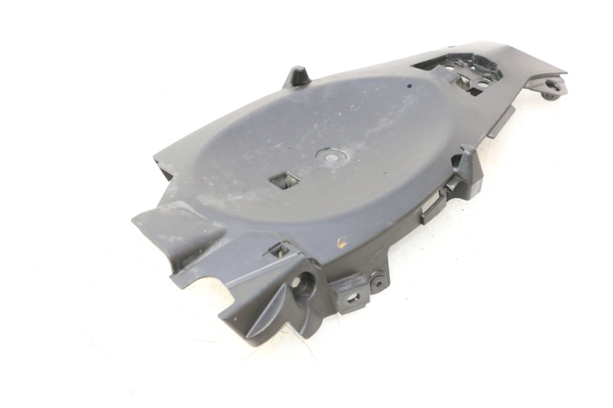photo de REAR WHEEL ARCH KAWASAKI ER-6 ER6 F ABS 650 (2012 - 2016) - Technical close-up