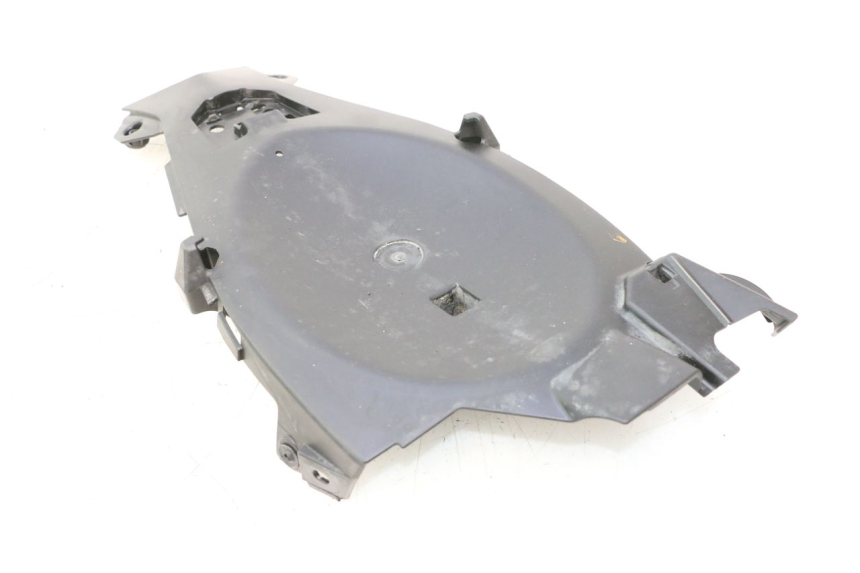 photo de REAR WHEEL ARCH KAWASAKI ER-6 ER6 F ABS 650 (2012 - 2016) - Product overview