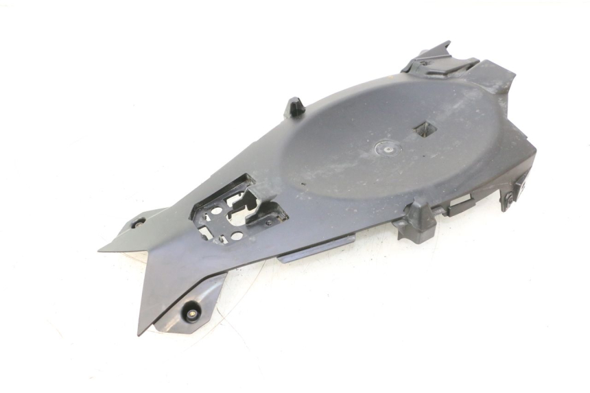 photo de REAR WHEEL ARCH KAWASAKI ER-6 ER6 F ABS 650 (2012 - 2016) - Fixing points details