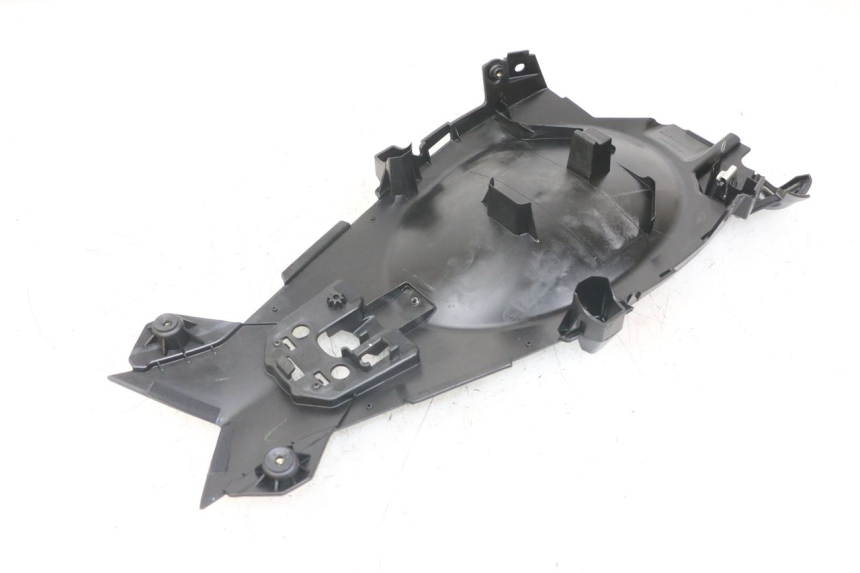 photo de REAR UNDERTRAY KAWASAKI ER-6 ER6 N 650 (2012 - 2016) - Alternative perspective