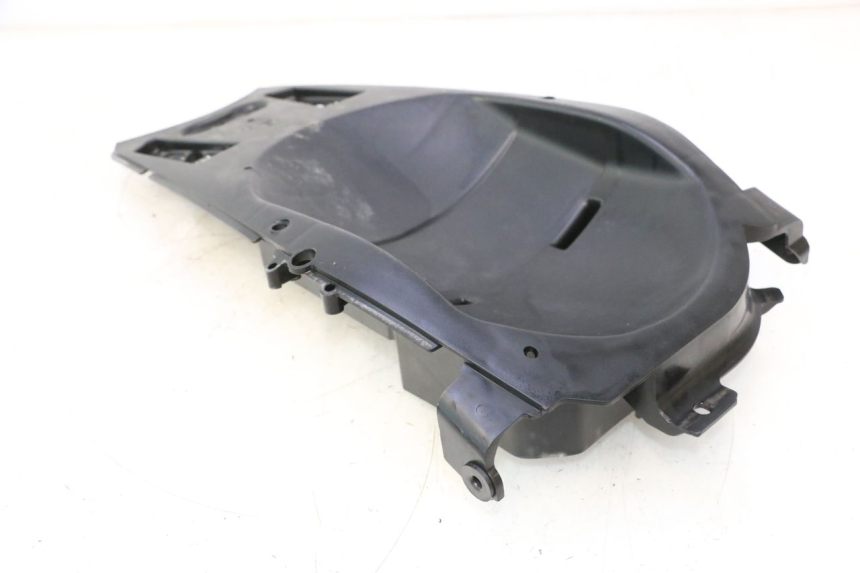 photo de REAR UNDERTRAY KAWASAKI ER-6 ER6 N 650 (2005 - 2009) - Alternative perspective