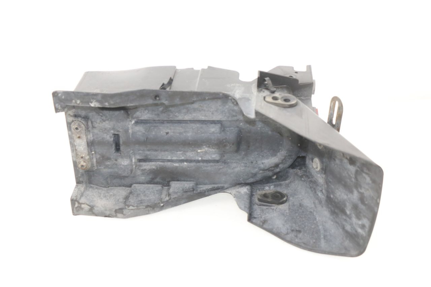 photo de REAR UNDERTRAY KAWASAKI ER5 ER-5 500 (2001 - 2004) - Component detail