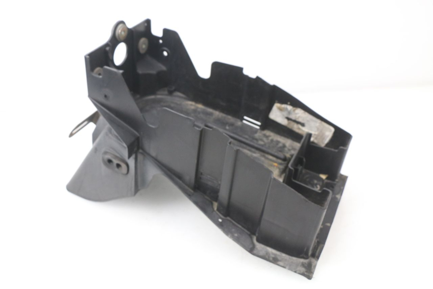 photo de REAR UNDERTRAY KAWASAKI ER5 ER-5 500 (2001 - 2004) - Alternative perspective