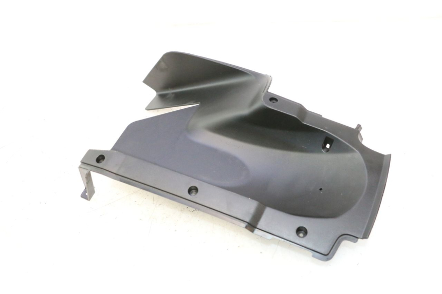 photo de REAR UNDERTRAY ASKOLL ESPRO 1 - Main view