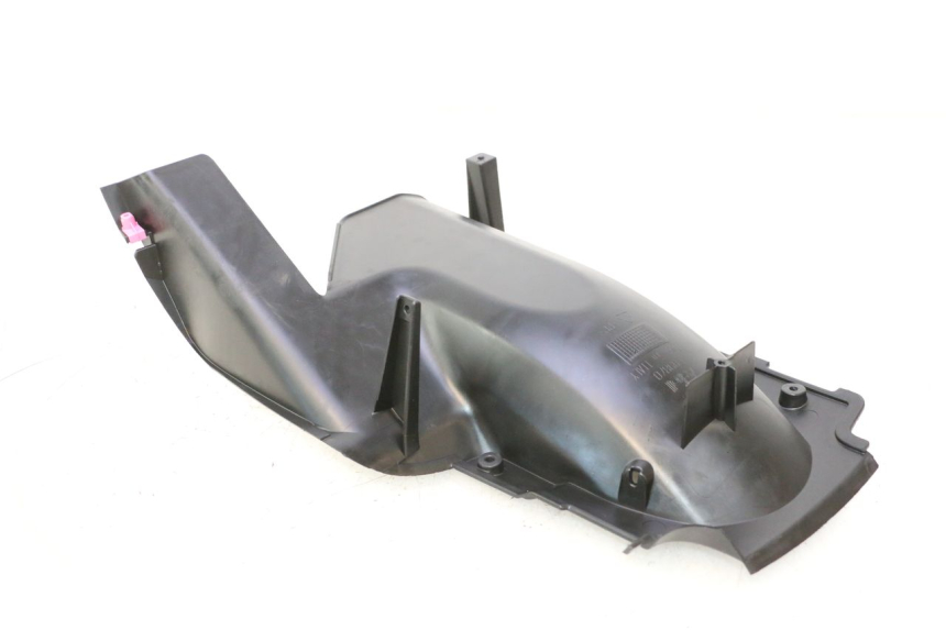 photo de REAR UNDERTRAY ASKOLL ESPRO 1 - Component detail