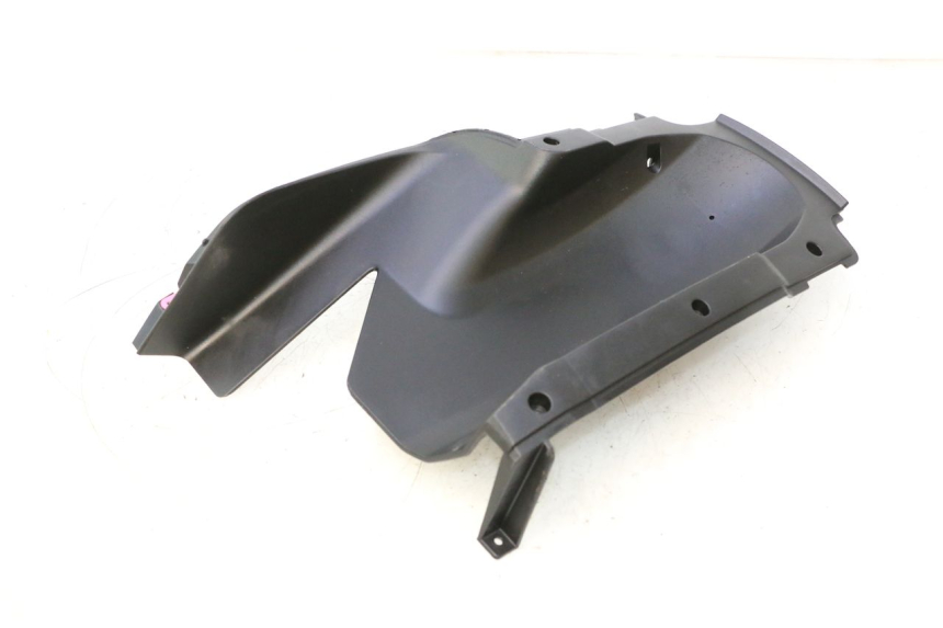 photo de REAR UNDERTRAY ASKOLL ESPRO 1 - Zoom on usage condition