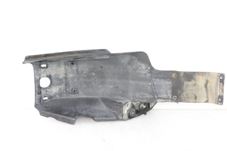 photo de REAR UNDERTRAY APRILIA ETX 125 (1998 - 2002) - Main view