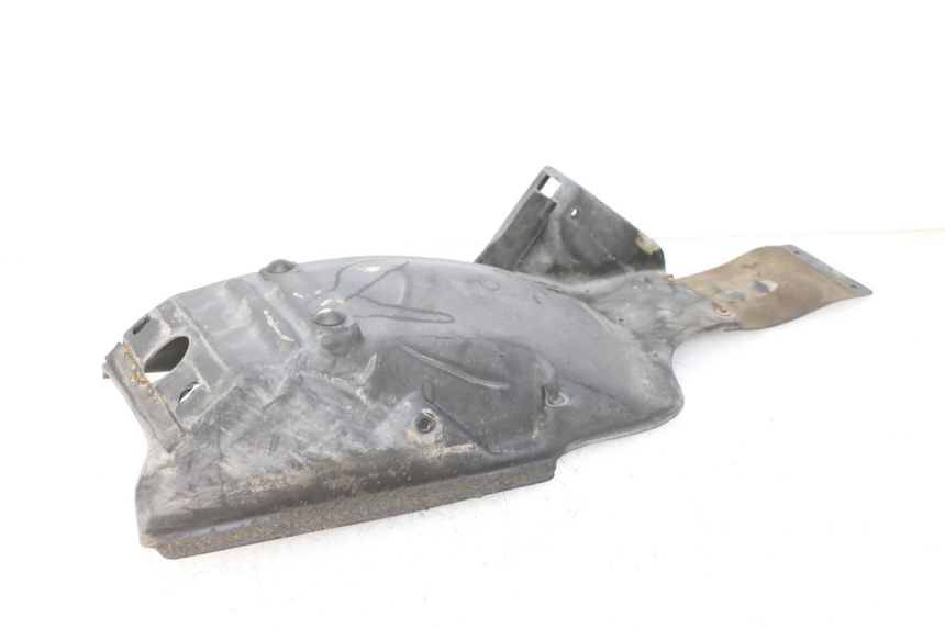 photo de REAR UNDERTRAY APRILIA ETX 125 (1998 - 2002) - Product overview