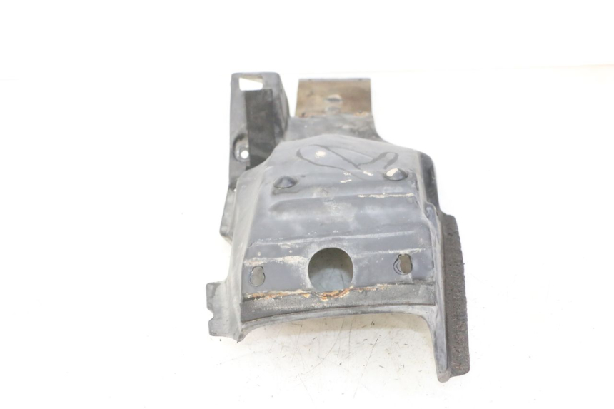 photo de REAR UNDERTRAY APRILIA ETX 125 (1998 - 2002) - Fixing points details