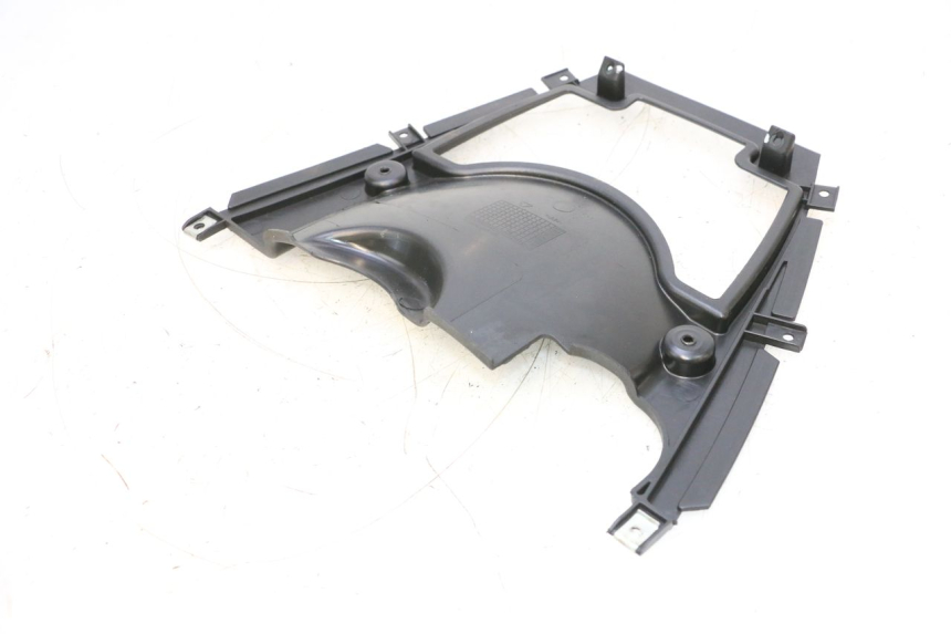 photo de REAR UNDERTRAY KEEWAY F-ACT FACT EVO 50 (2020 - 2026) - Component detail