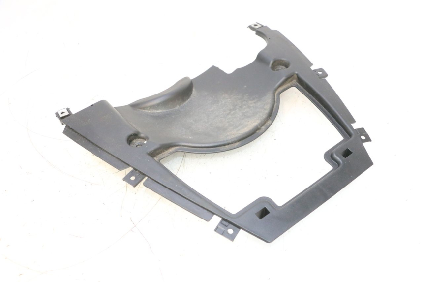 photo de REAR UNDERTRAY KEEWAY F-ACT FACT EVO 50 (2020 - 2026) - Product overview