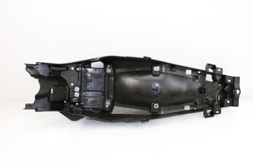 photo de REAR UNDERTRAY BMW F GS K81 850 (2018 - 2023) - Main view