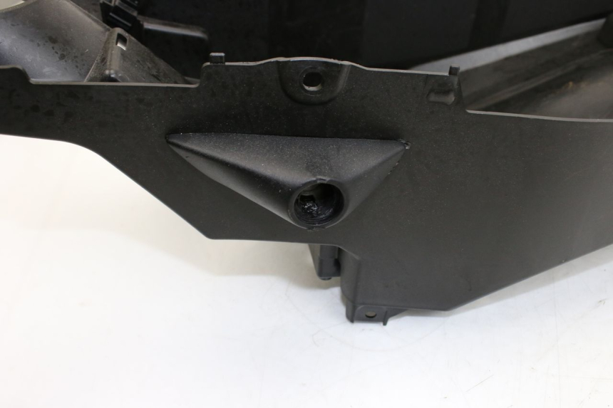 photo de REAR UNDERTRAY BMW F GS K81 850 (2018 - 2023) - Product overview