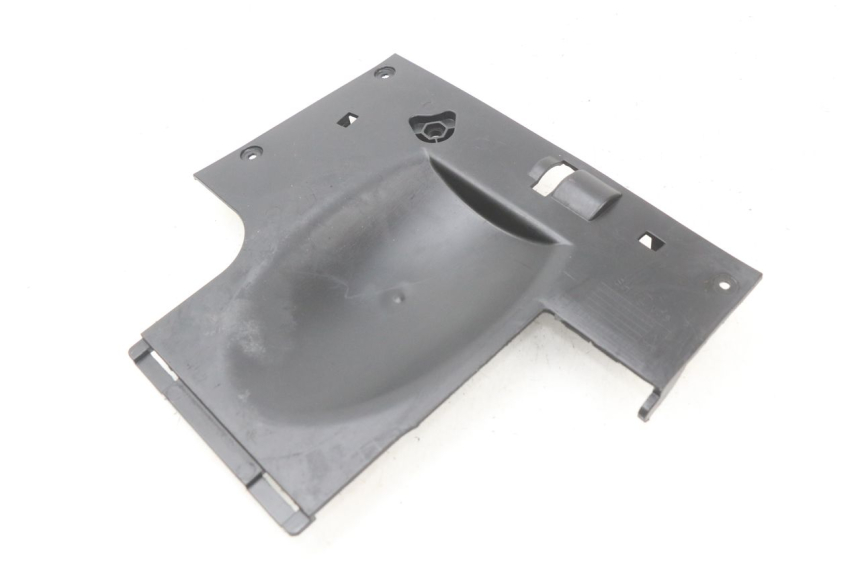 photo de REAR UNDERTRAY JM MOTORS F45i 4T 50 (2020 - 2023) - Main view