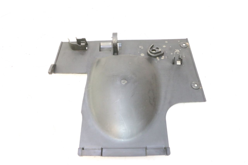 photo de REAR UNDERTRAY JM MOTORS F45i 4T 50 (2020 - 2023) - Component detail