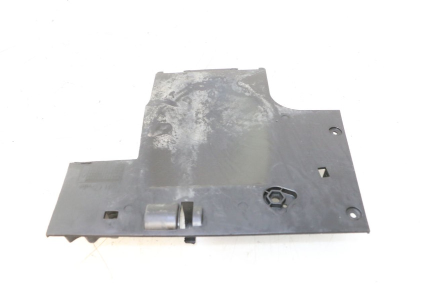 photo de REAR UNDERTRAY JM MOTORS F45i 4T 50 (2020 - 2023) - Alternative perspective