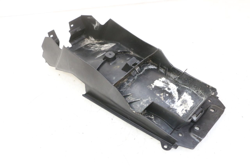 photo de REAR UNDERTRAY STAHO FH 50 (2018 - 2019) - Product overview