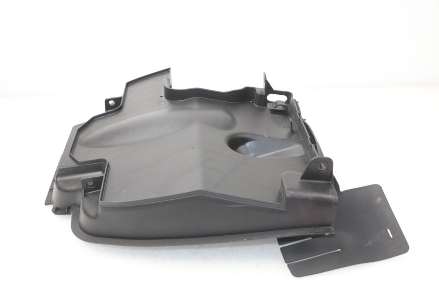 photo de REAR UNDERTRAY SYM FIDDLE 2 50 (2008 - 2013) - Main view