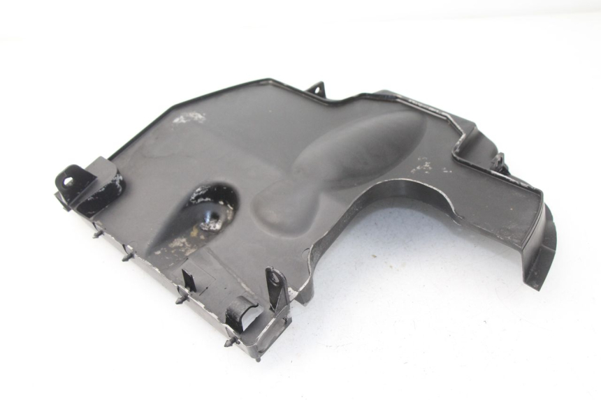 photo de REAR UNDERTRAY SYM FIDDLE 2 50 (2008 - 2013) - Main view